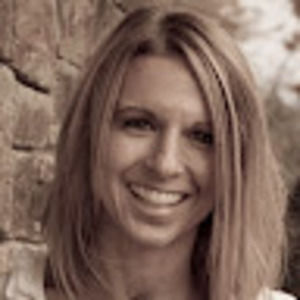 Meet your Posher, Jacqui